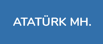 Atatürk Kurye